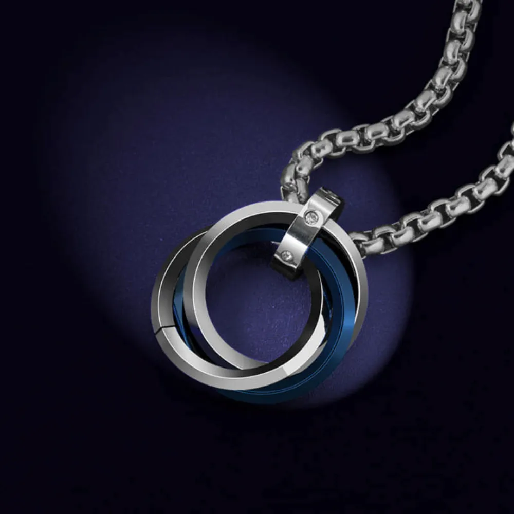 Eclipse Nexus  view 3