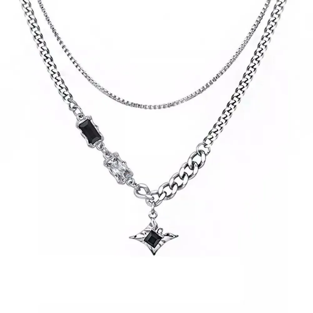 GOTIC STAR view 4
