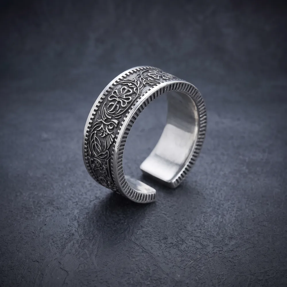 Sixpence Eclipse
