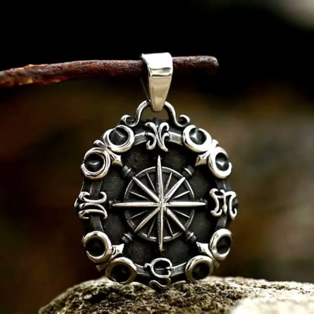 Nautical Anchor  view 3