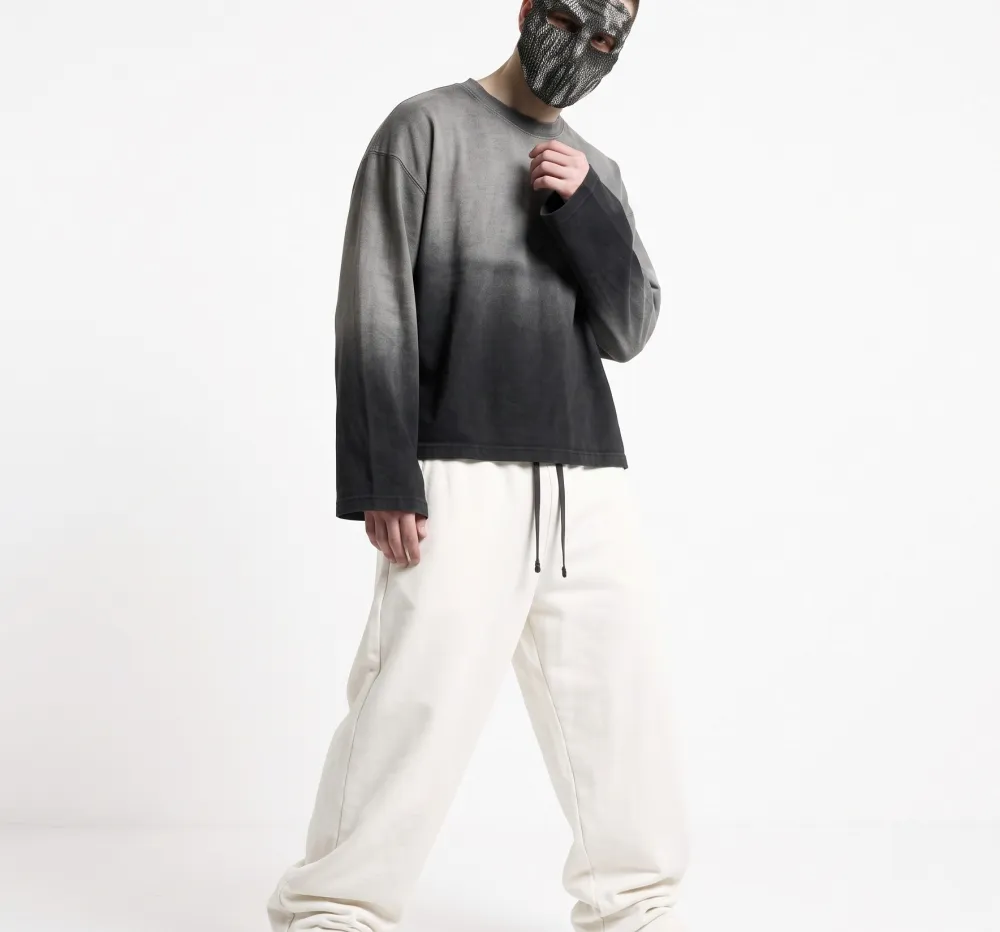 Faded Full Sleeve Combo view 3