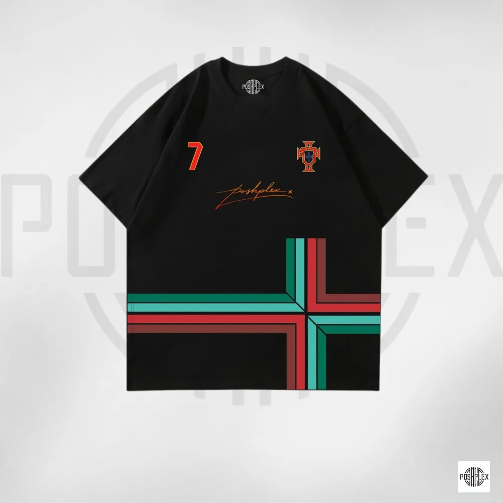 PORTUGAL FIFA EDITION view 2