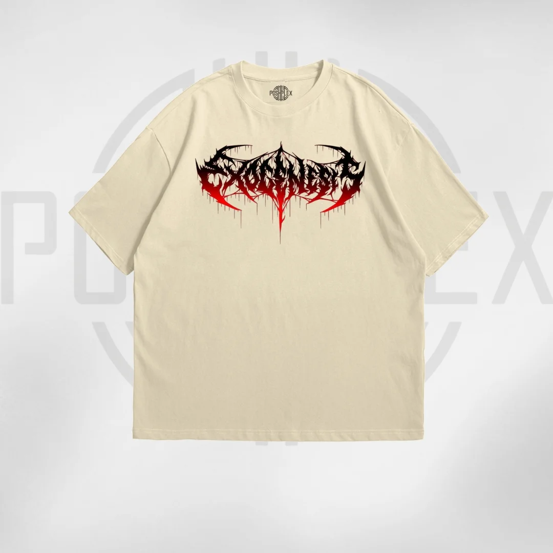 Dripping Blood view 2