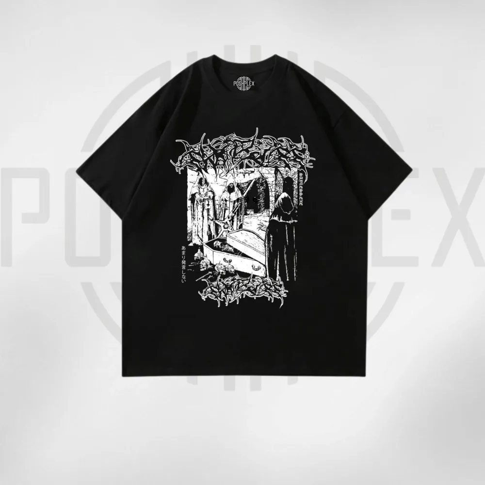HELLBOUND view 1