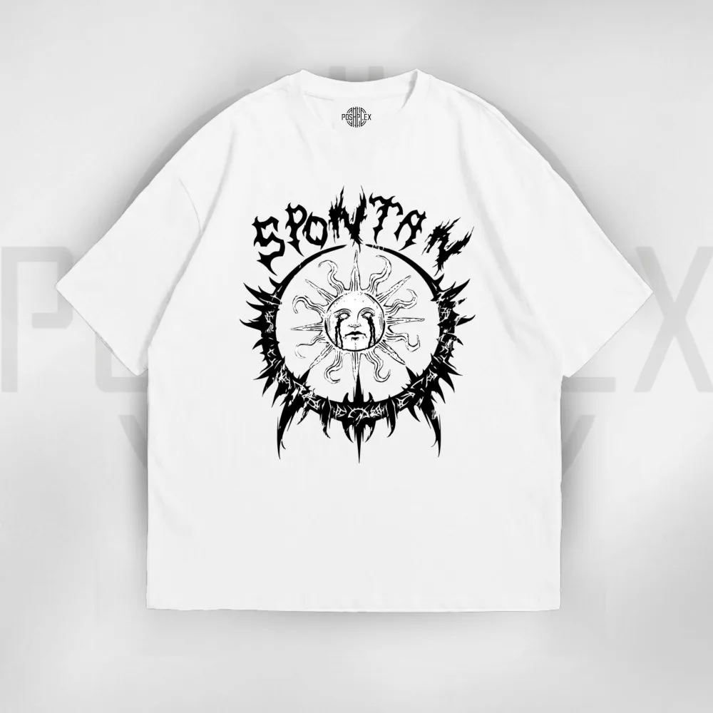 SPONTAN view 1