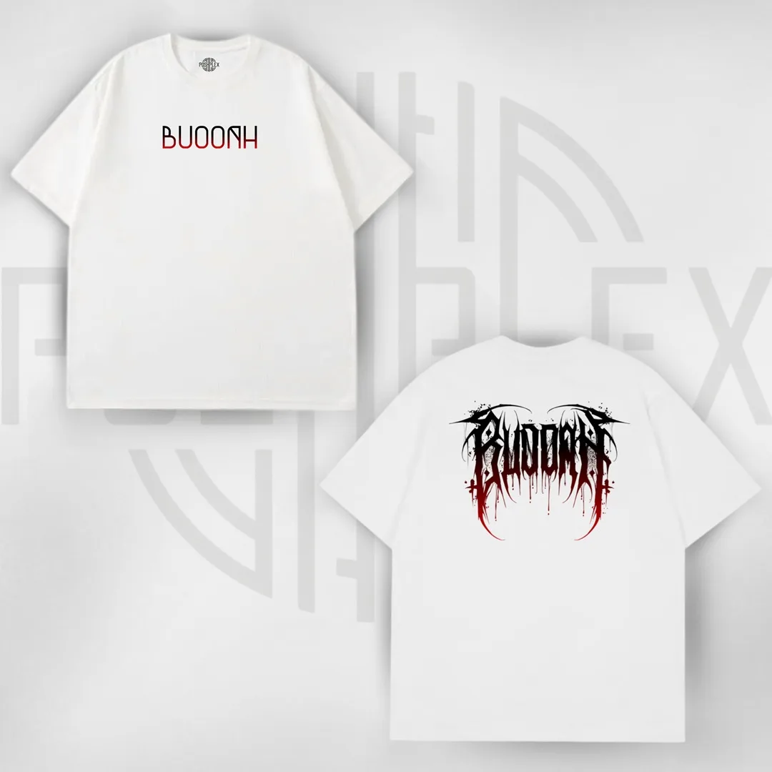 buoonh view 2